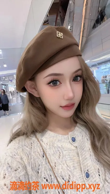 北京楼凤-苏州希希 24岁166身高 C罩杯茶费8