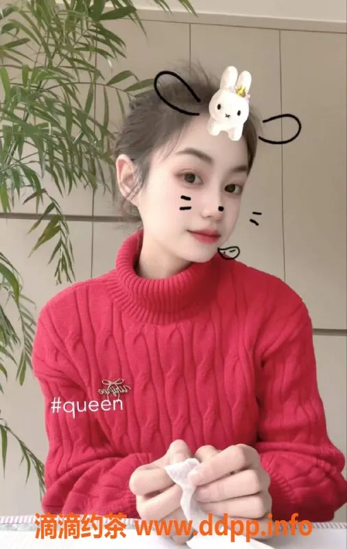 北京楼凤-重庆22岁温柔邻家妹子，茶费1K