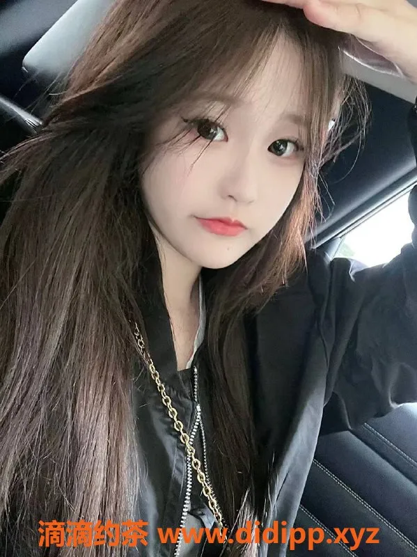 成都楼凤资源信息,成都兼职妹西瓜，173cm大长腿，600元一次