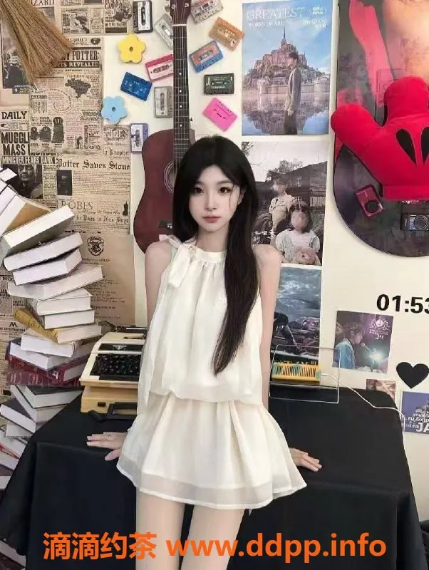 西安楼凤资源信息,未央区七喜，6p/11pp，完美体验等你来享！