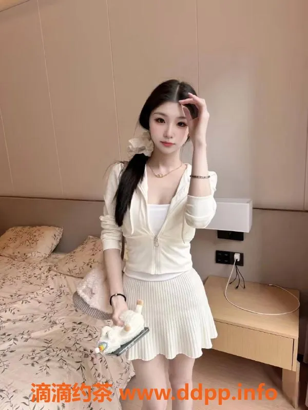 西安楼凤-未央区七喜，6p/11pp，完美体验等你来享！