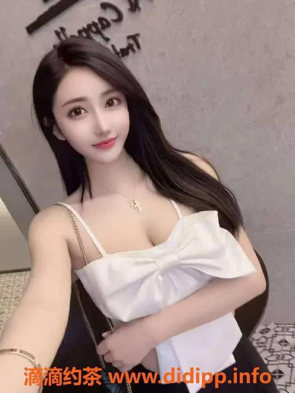 烟台楼凤-荣成双向客服，温馨服务等你来体验