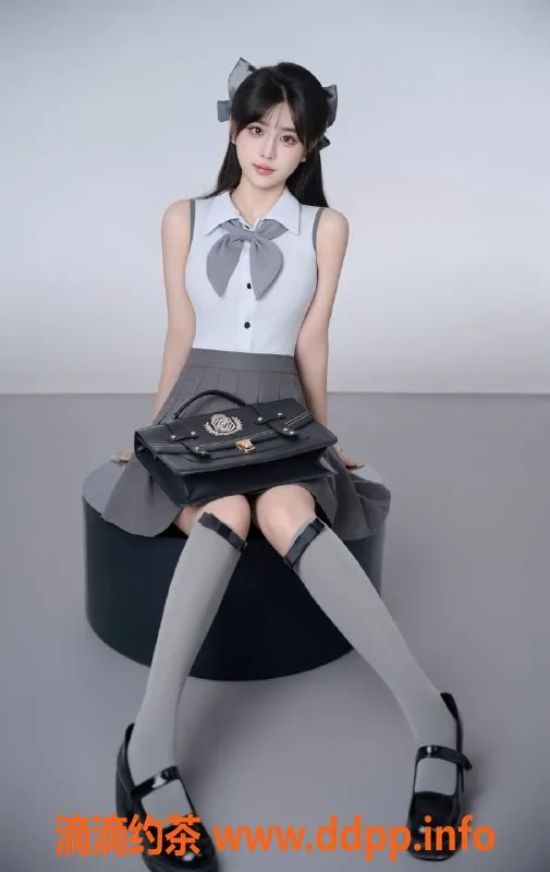 郑州楼凤-金水区 熊熊 160cm 41kg 新人欢迎 8元起