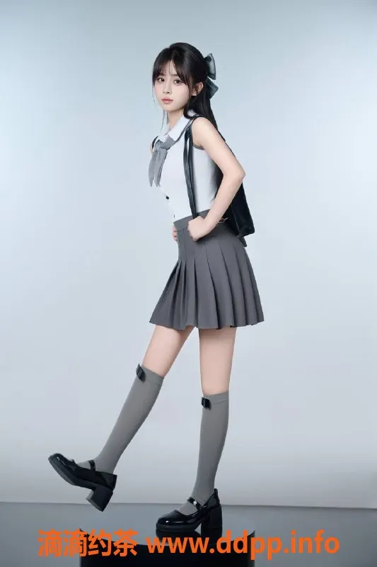 郑州楼凤-金水区 熊熊 160cm 41kg 新人欢迎 8元起