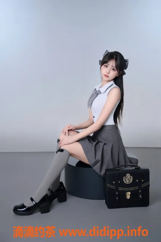 郑州楼凤资源信息,金水区 熊熊 160cm 41kg 新人欢迎 8元起