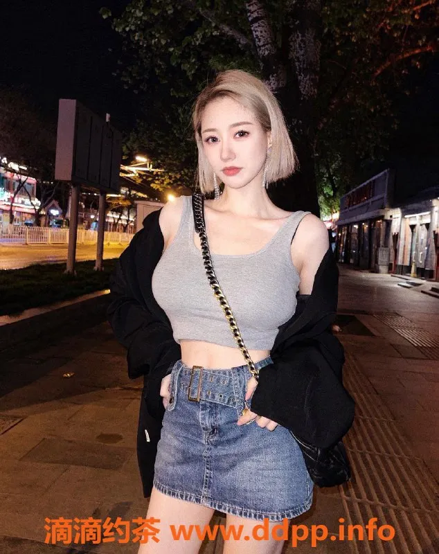 上海楼凤-徐汇区蜜雪儿，1200元50分钟超值体验