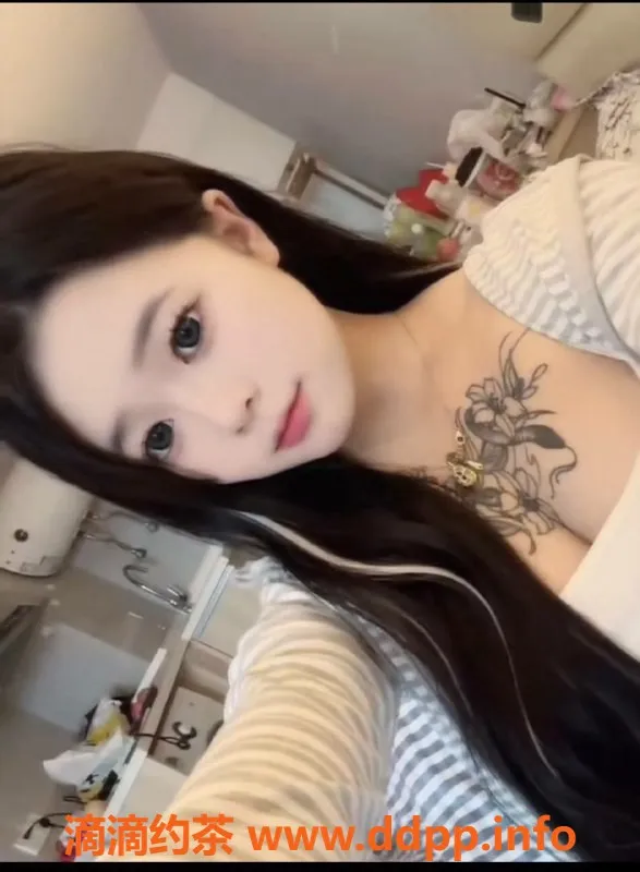 珠海楼凤资源信息,拱北小亭，气质优雅，身材完美的服务佳人