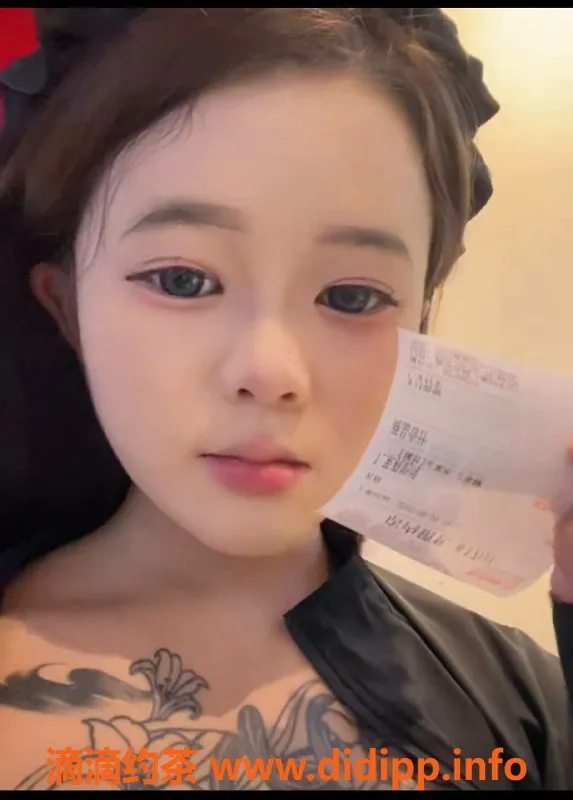 珠海楼凤-拱北小亭，气质优雅，身材完美的服务佳人