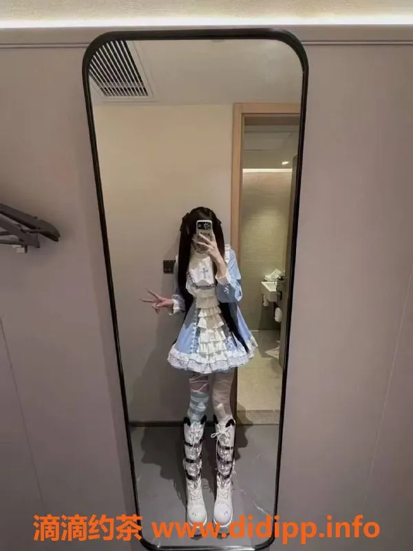 烟台楼凤资源信息,威海美77，服务权威，1200起