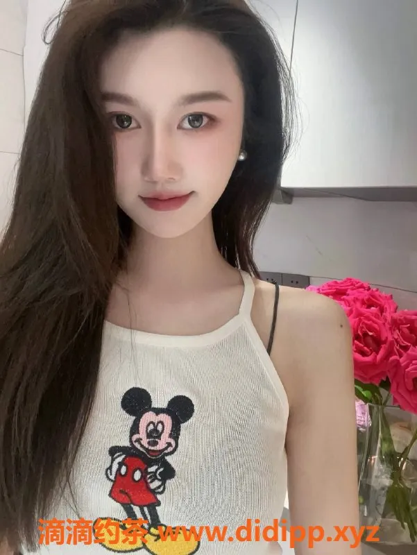 广州楼凤资源信息,南海区柠檬，颜值御姐，800元舌吻服务