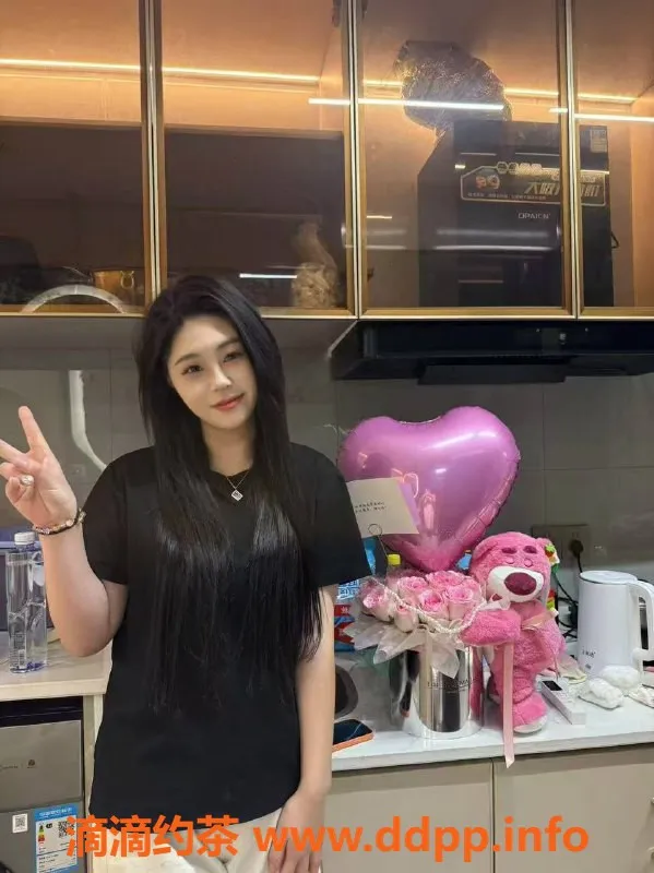 郑州楼凤-金水区冉冉 170cm 51kg 年轻可爱少女服务