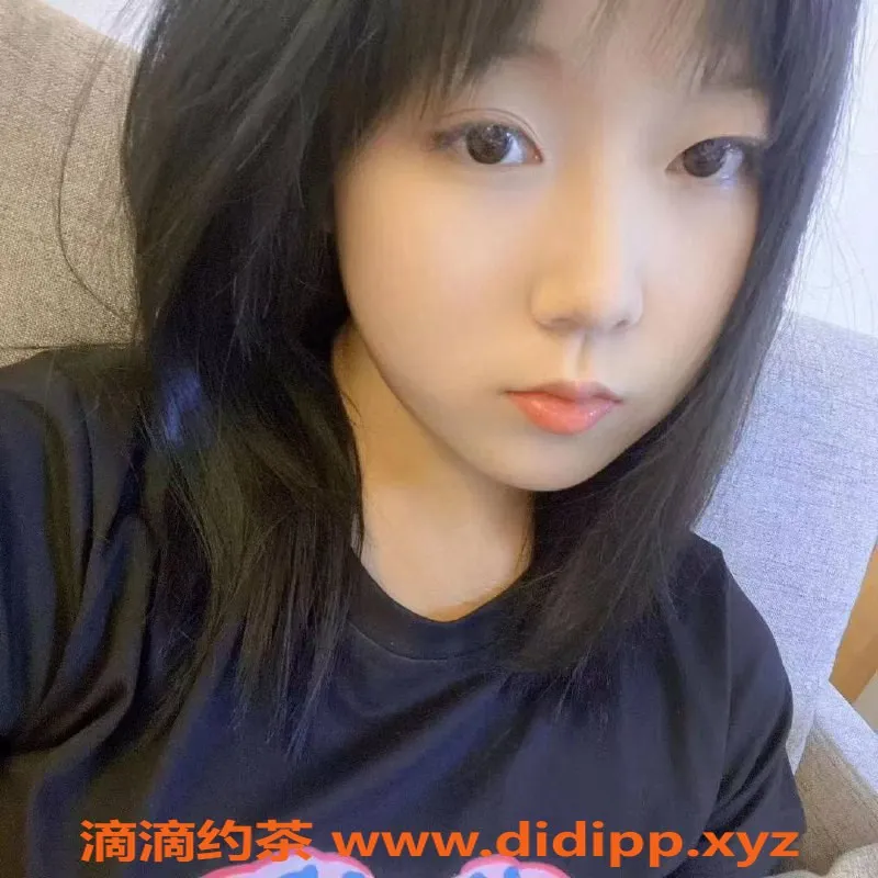 上海楼凤-浦东洛洛，168cm C罩杯，1100元起服务