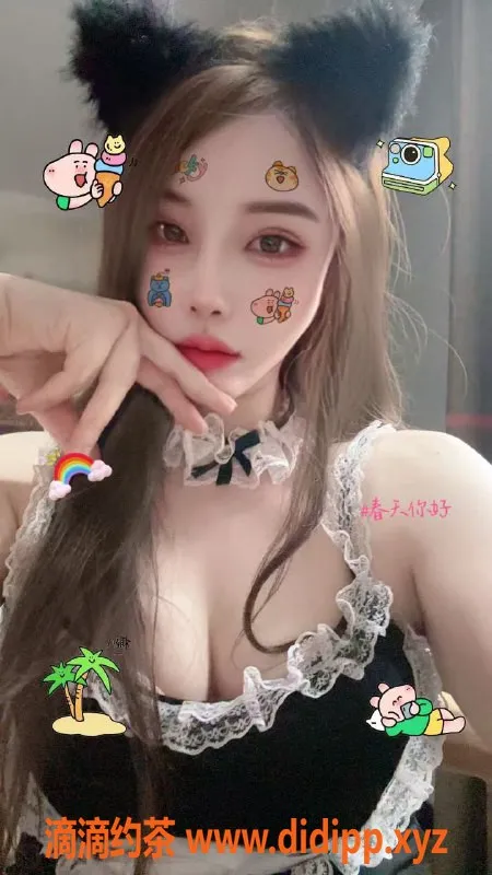 上海spa会所-闵行推油全裸4推，超值398元享五星服务