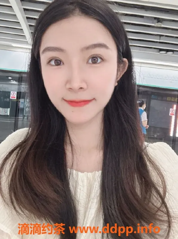 深圳楼凤-深圳龙华千元档老师，1000元起，真人服务