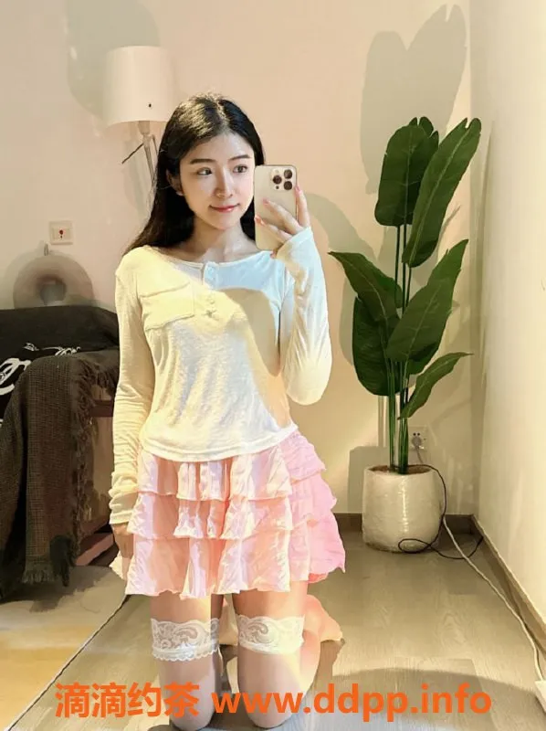 深圳楼凤资源信息,深圳龙华千元档老师，1000元起，真人服务