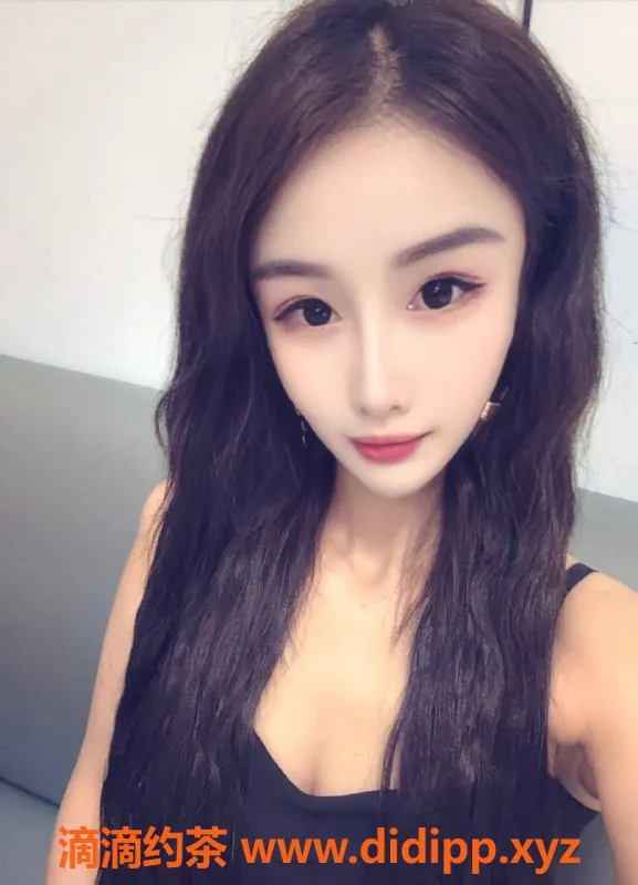 广州spa会所-慕婉：御姐型伴侣，600起，已视频验证