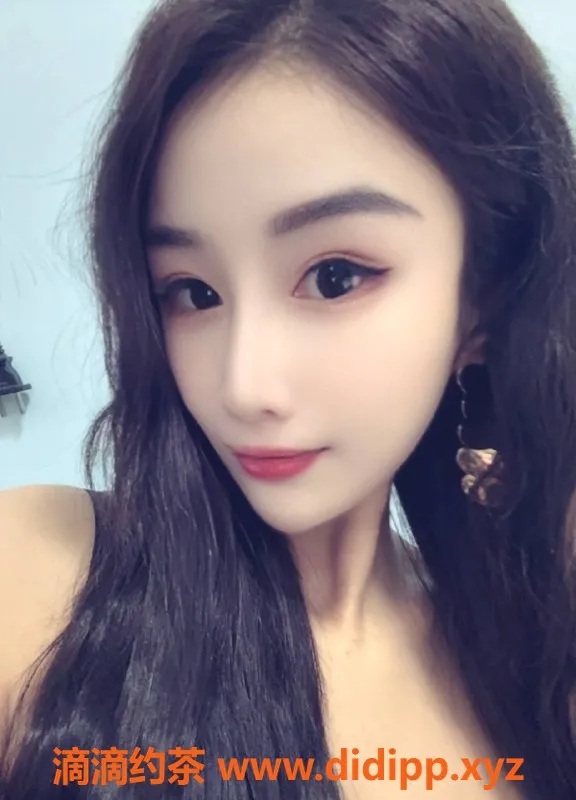 广州spa会所-慕婉：御姐型伴侣，600起，已视频验证