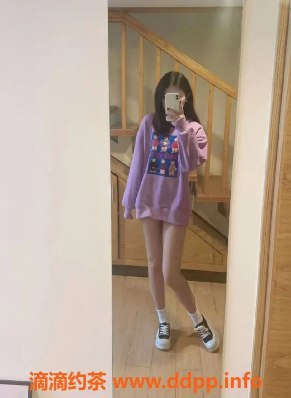 深圳楼凤-深圳龙华千元档老师，1000元起，真人服务