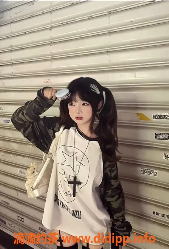 嘉兴楼凤资源信息,嘉兴七七，身高164，体重85，全套服务