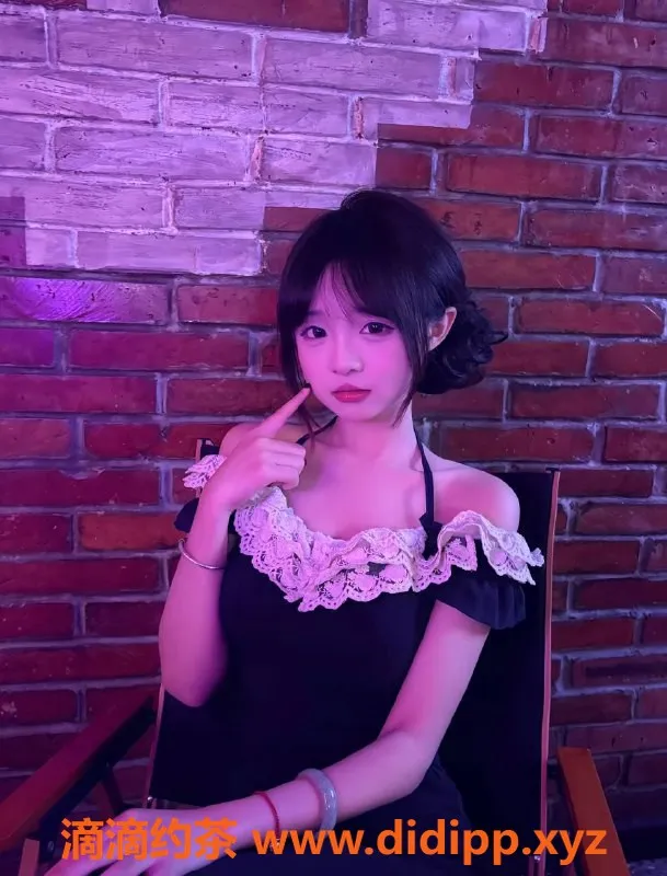 嘉兴楼凤-嘉兴七七，身高164，体重85，全套服务