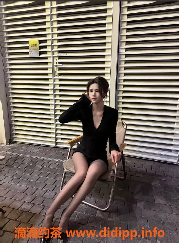 嘉兴楼凤-湖州心儿，168高94体，优质全套服务