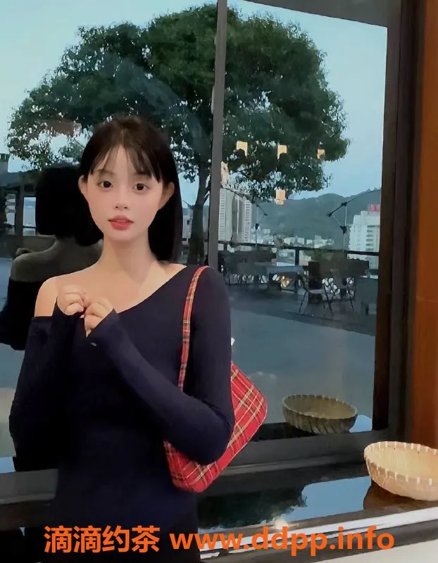 东莞楼凤-南城阿初，服务优质，价格实惠