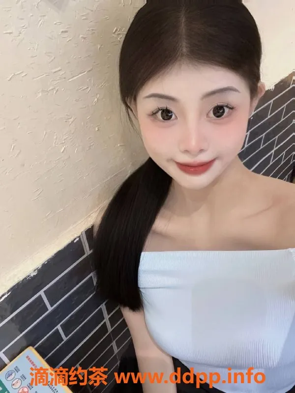 东莞楼凤资源信息,南城阿初，服务优质，价格实惠