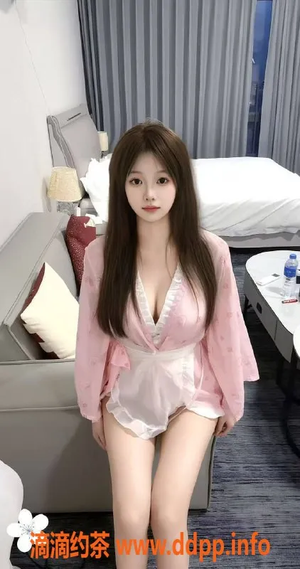 东莞楼凤-大朗微微，服务优质，价格实惠