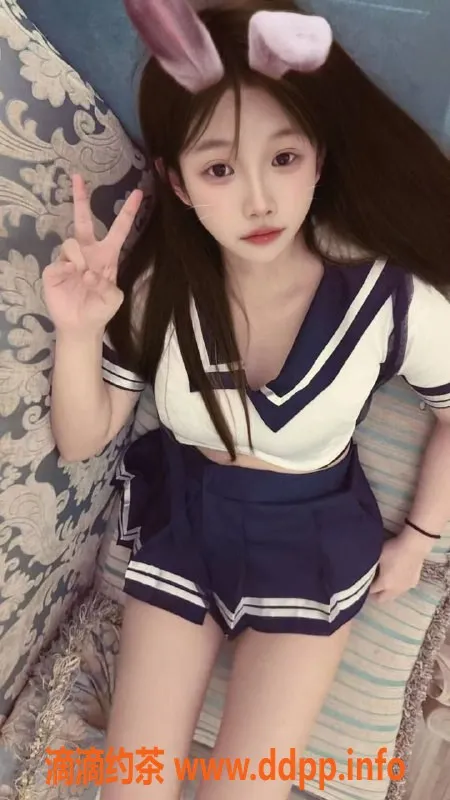 东莞楼凤-大朗微微，服务优质，价格实惠