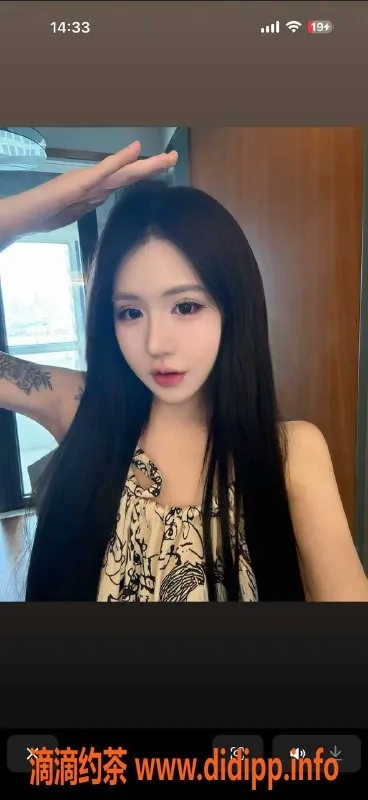 赣州楼凤-赣州琦琦，166高93重，全套服务上线！