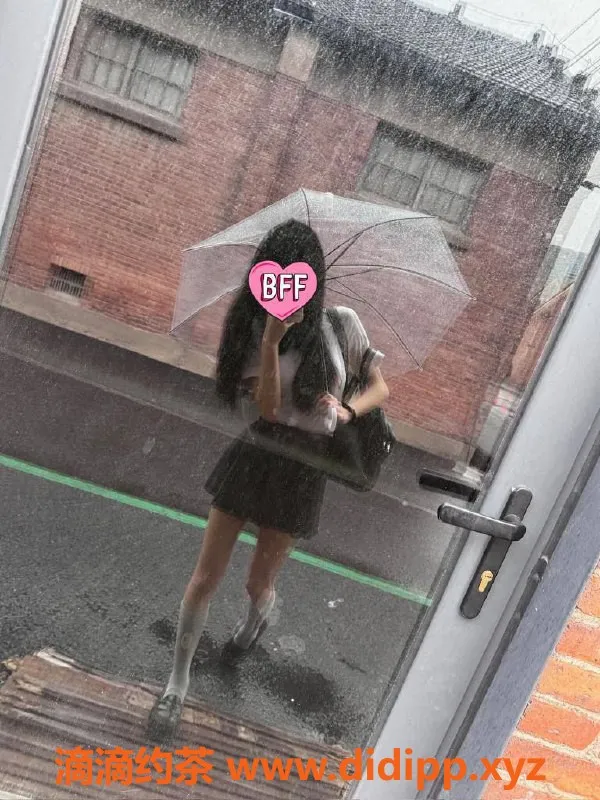 昆明楼凤资源信息,官渡区七月学妹，599P起，享专业服务