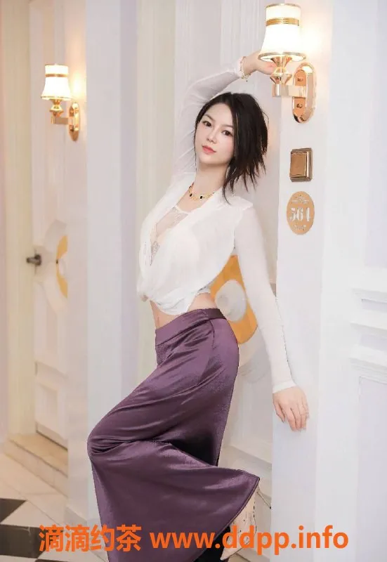 东莞楼凤-南城燕子，服务优质，价格实惠