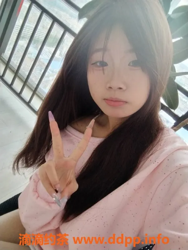 昆明楼凤资源信息,盘龙CC嫩妹，800元激情服务等你体验