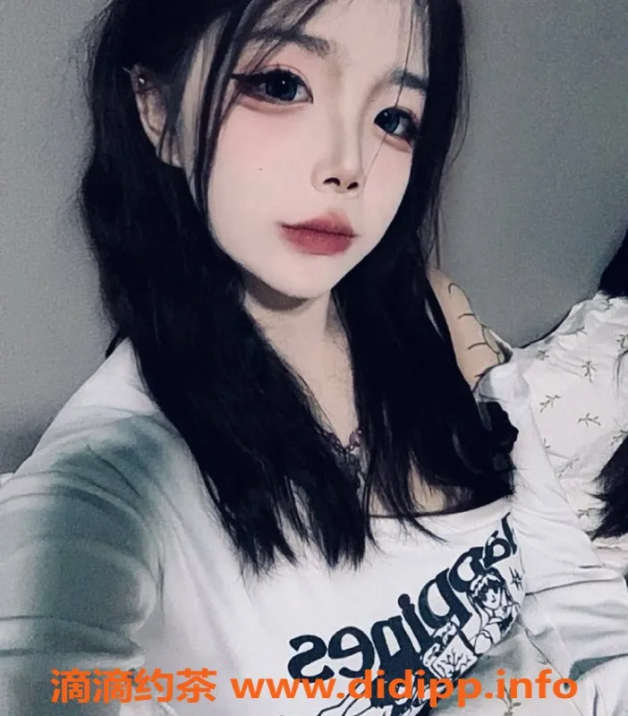 昆明楼凤-盘龙区艺名茄枝，800起，服务多样