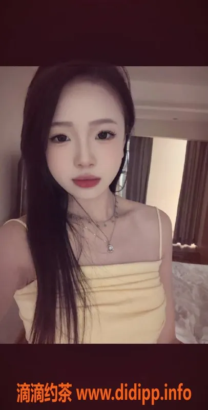 重庆楼凤-渝北区泡泡艺名全套服务，体验不一样的享受