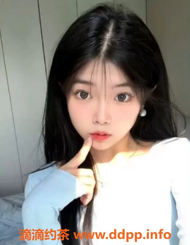 重庆楼凤资源信息,沙坪坝新人99#，水费700，火热开工中