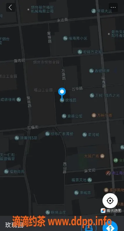 烟台楼凤-福山小少妇32岁身高163，超值三通服务