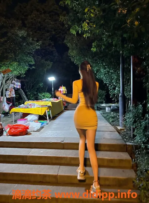 台州楼凤资源信息,台州椒江🌹鱼66，171cm，48kg，C+胸围，600元起