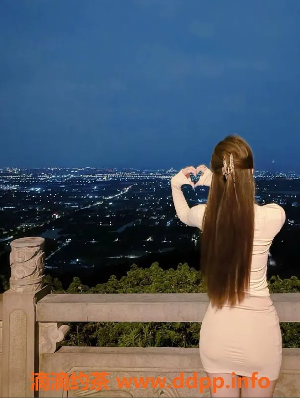 台州楼凤-台州椒江🌹鱼66，171cm，48kg，C+胸围，600元起