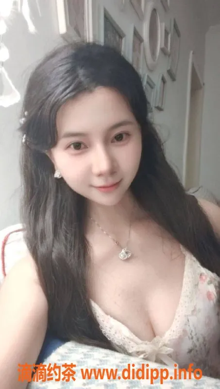 西安楼凤资源信息,未央区悠米酱，大长腿6p10pp享受