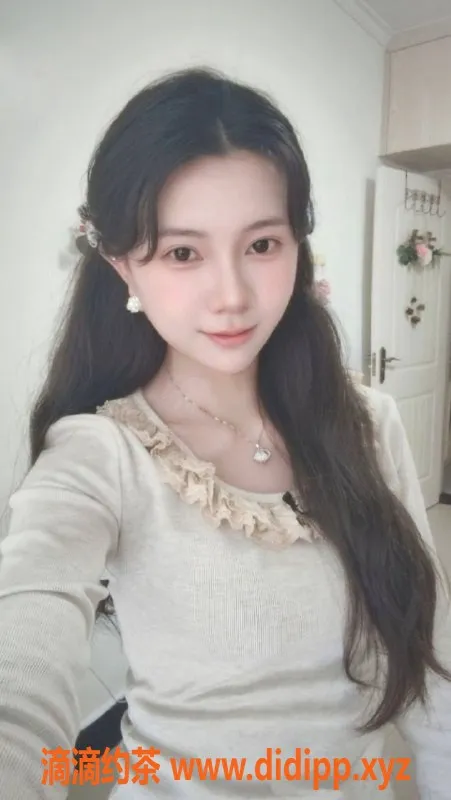 西安楼凤-未央区悠米酱，大长腿6p10pp享受