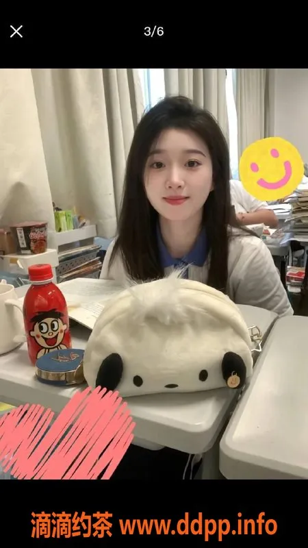 台州楼凤-台州雯雯 19岁168cm C+ 600元靠谱品茶