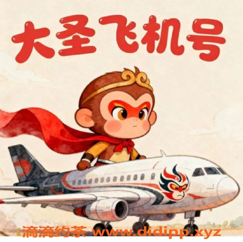 广州楼凤资源信息,便宜耐用飞机号，半年仅30元起