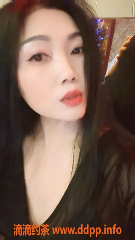 南昌楼凤-西湖红红，160cm E罩杯，29岁熟女