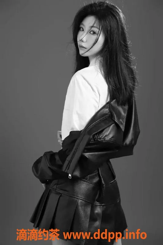 北京楼凤-北京木樨园夏小猪，170cm 100斤 24岁