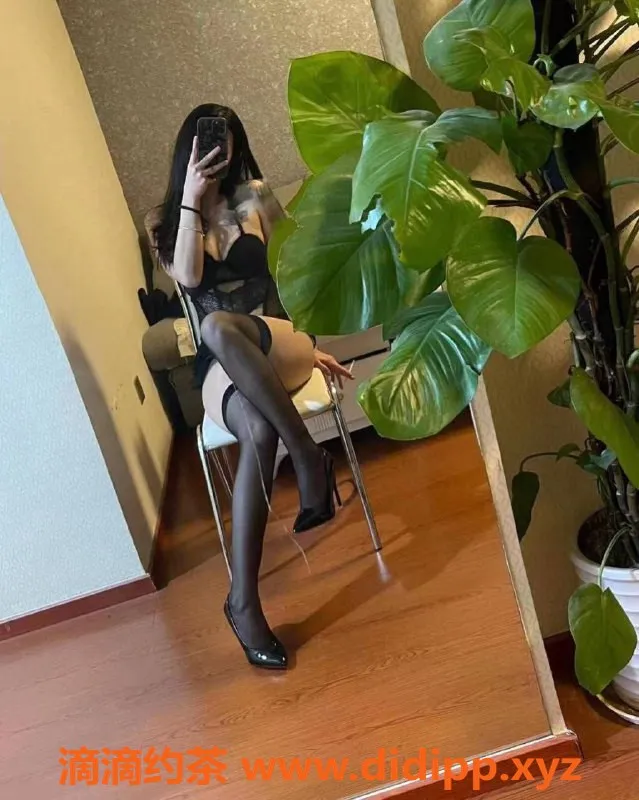 北京楼凤-北京木樨园夏小猪，170cm 100斤 24岁