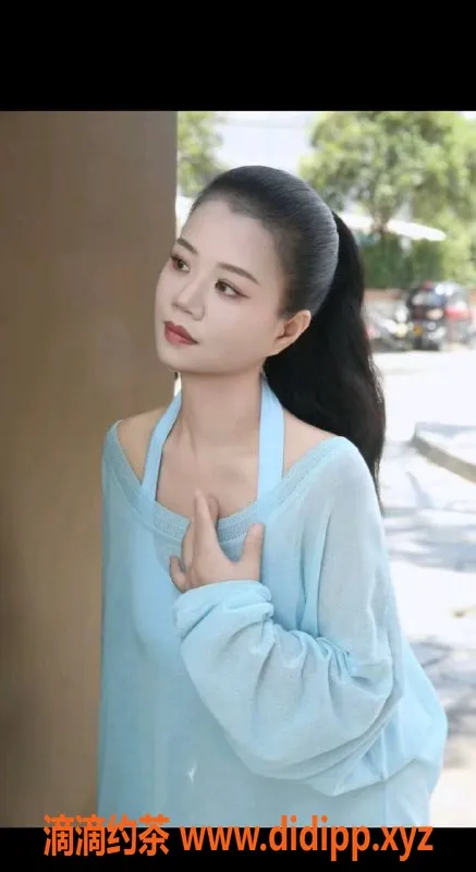 北京楼凤-丰台晨曦，身高165体重40，茶费6