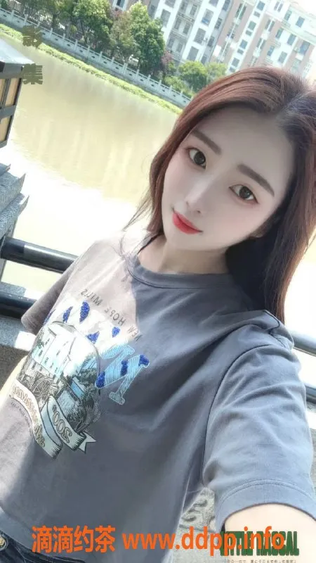 嘉兴楼凤-嘉兴婷妹，新人全套体验，包一小时