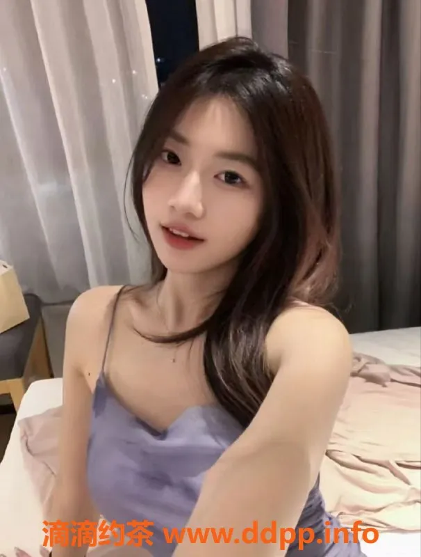 广州spa会所-广州高端丝足SM 小小甜 165cm 45kg 36C