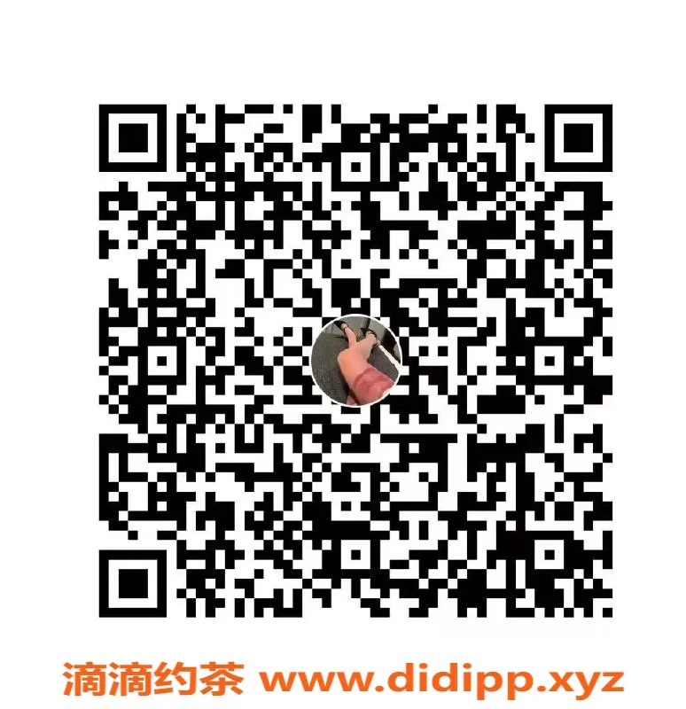 广州spa会所-广州高端丝足SM 小小甜 165cm 45kg 36C